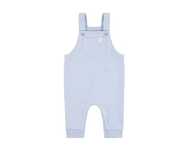 Levi's rampe pentru copii