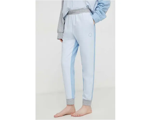 Dkny pantaloni de lounge modelator