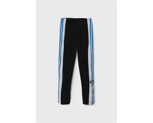 adidas Originals pantaloni de trening culoarea negru, cu model IN6297