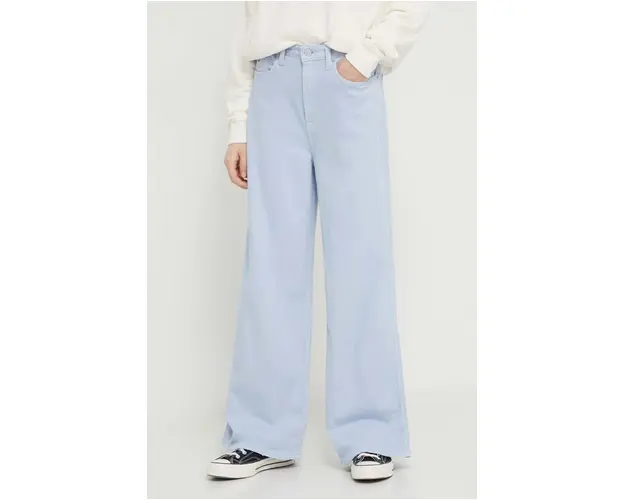 Tommy Jeans femei DW0DW17766