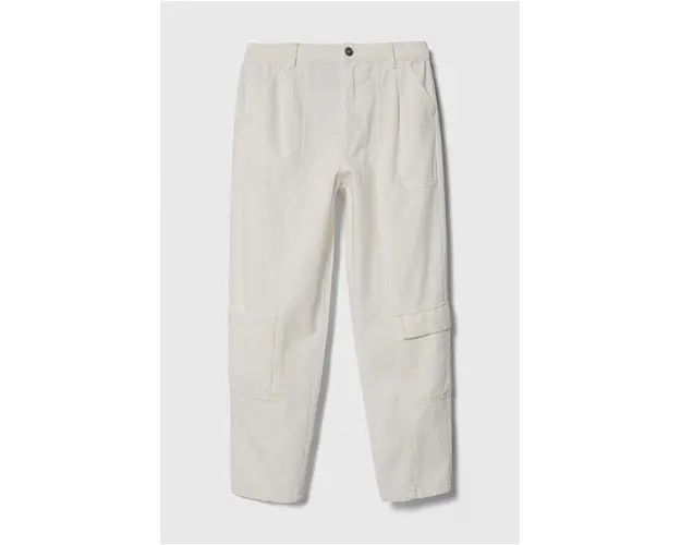 United Colors of Benetton jeans copii