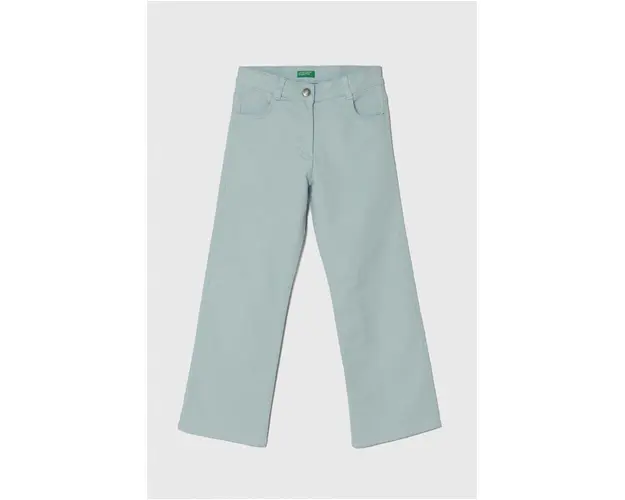 United Colors of Benetton jeans copii