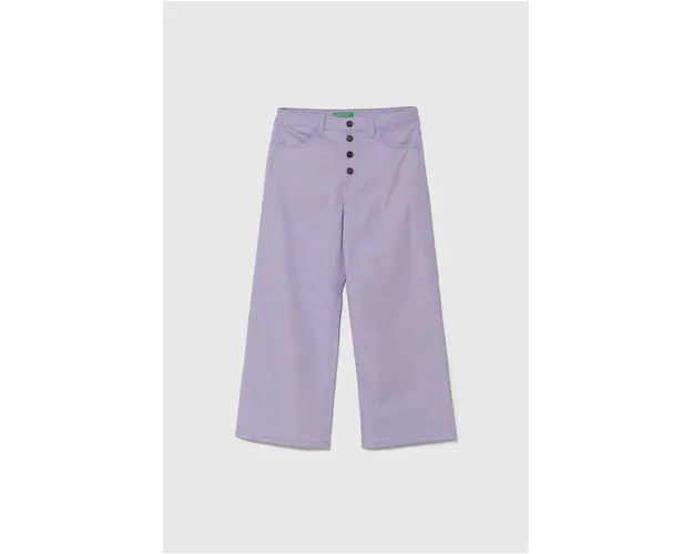 United Colors of Benetton jeans copii