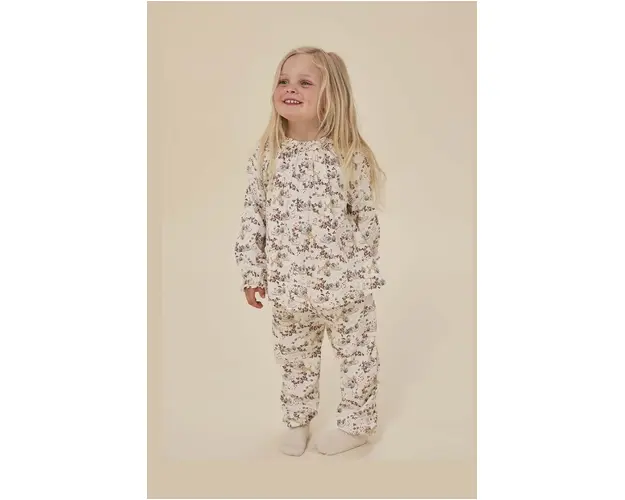 Konges Sløjd pantaloni copii modelator