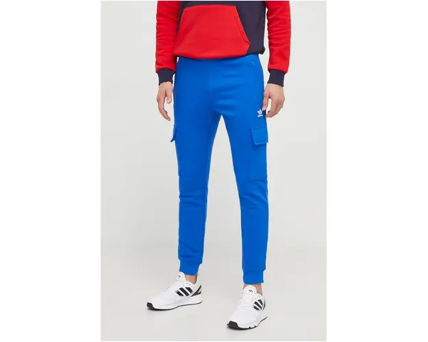 adidas Originals pantaloni de trening uni IP2758