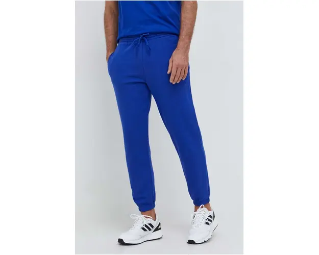 adidas pantaloni de trening uni IW1186