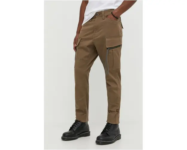 G-Star Raw jeansi barbati