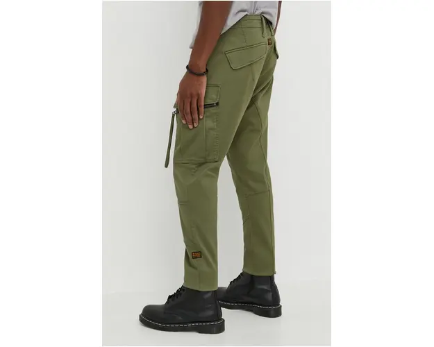 G-Star Raw jeansi barbati