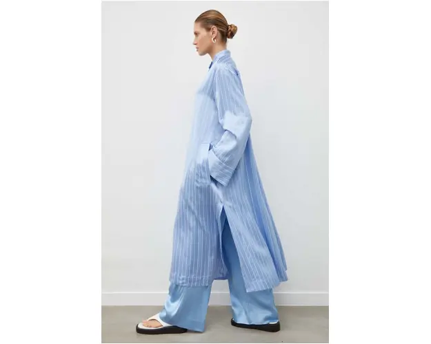 Lovechild rochie midi, oversize 8494166