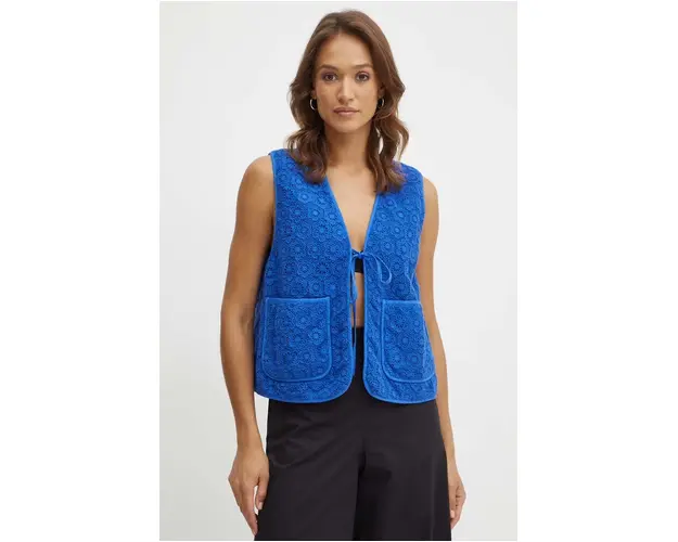 Weekend Max Mara vesta femei, de tranzitie, 2415151012600
