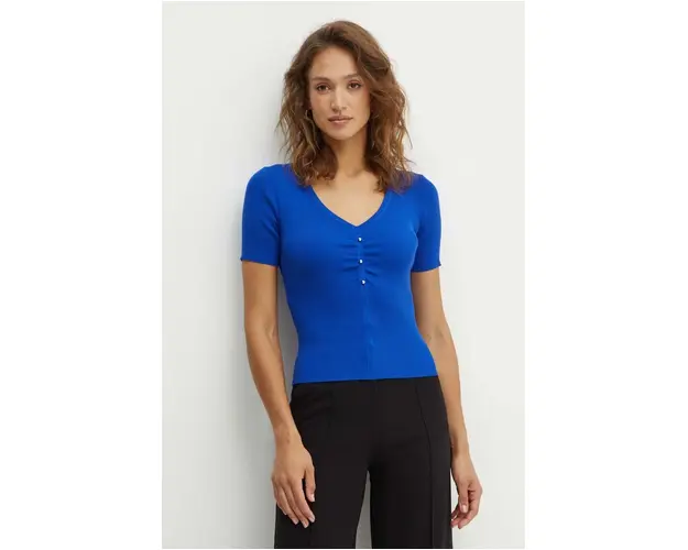 Morgan tricou MARTIG MARTIG