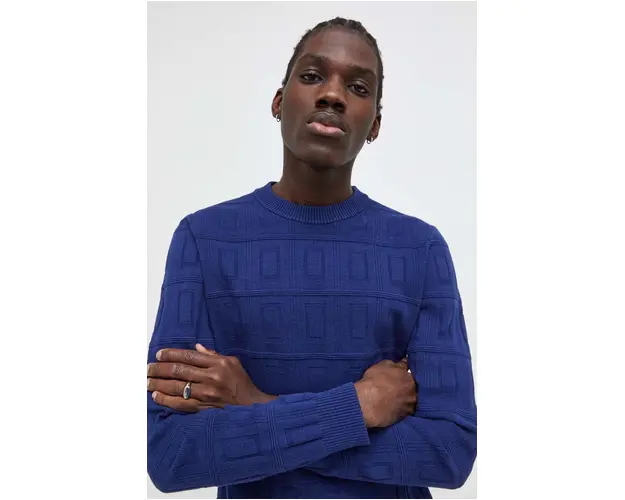 G-Star Raw pulover barbati