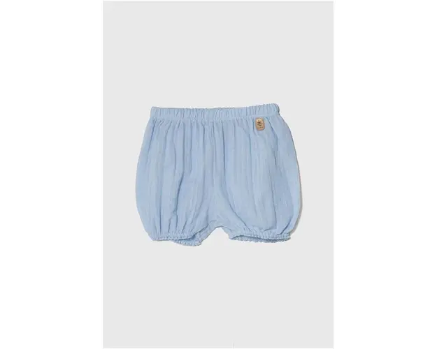 Jamiks pantaloni scurti din bumbac pentru copii