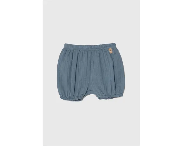 Jamiks pantaloni scurti din bumbac pentru copii