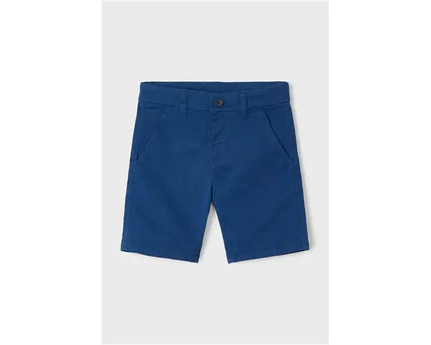 Mayoral pantaloni scurti copii