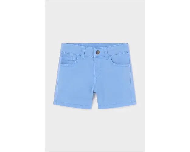 Mayoral pantaloni scurti bebe