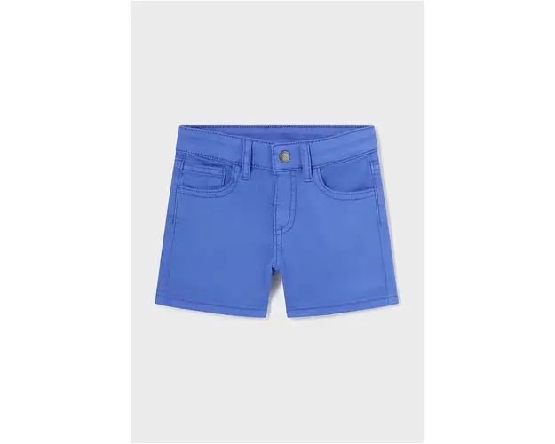 Mayoral pantaloni scurti bebe