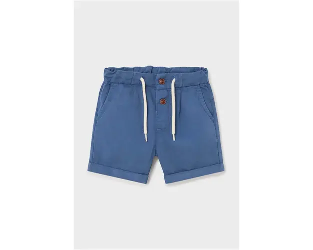 Mayoral pantaloni scurti bebe