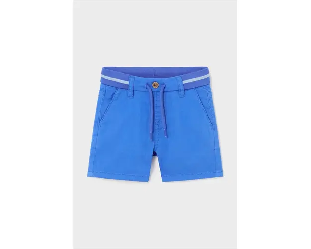 Mayoral pantaloni scurti bebe