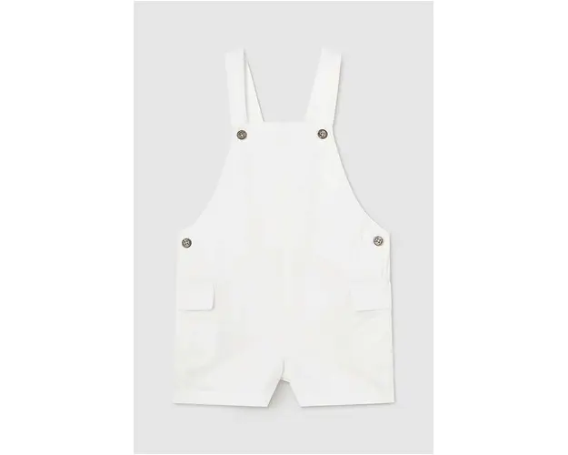 Mayoral salopete pentru copii