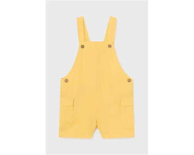 Mayoral salopete pentru copii