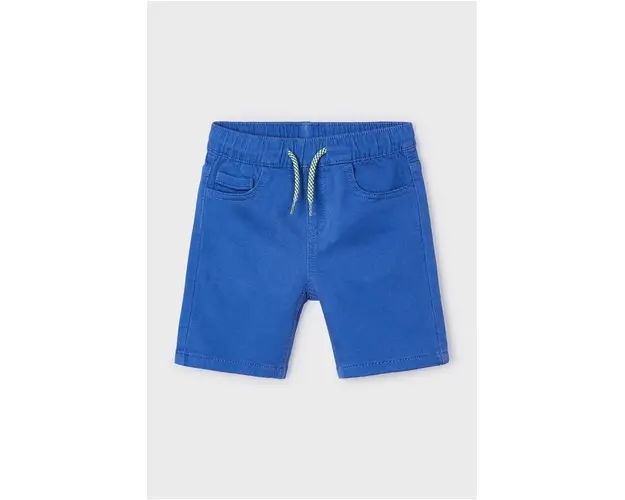 Mayoral pantaloni scurti copii soft