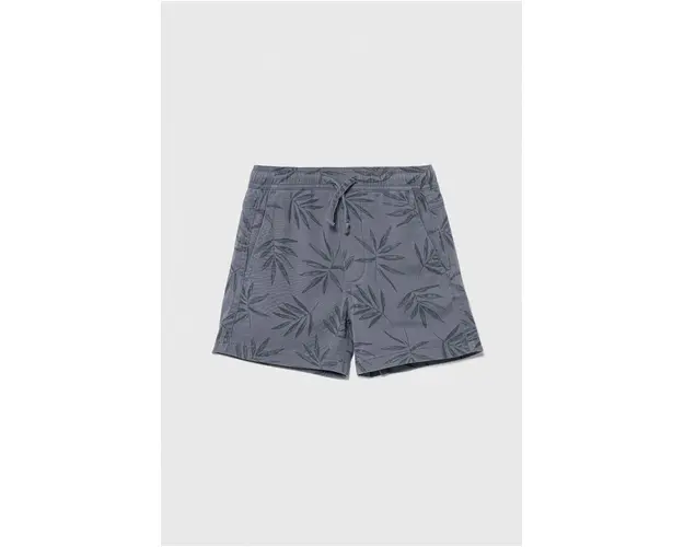 Abercrombie & Fitch pantaloni scurti copii talie reglabila