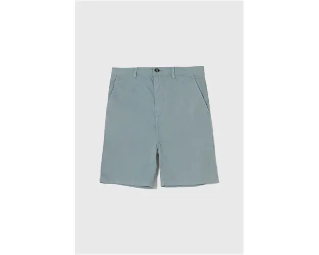 Pepe Jeans pantaloni scurti copii THEODORE SHORT talie reglabila