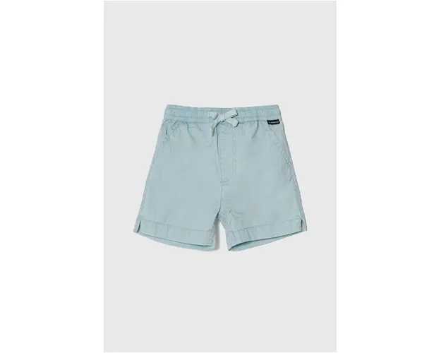Quiksilver pantaloni scurti copii TAXER BOYS