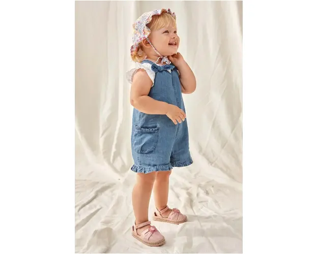 Mayoral salopete pentru copii