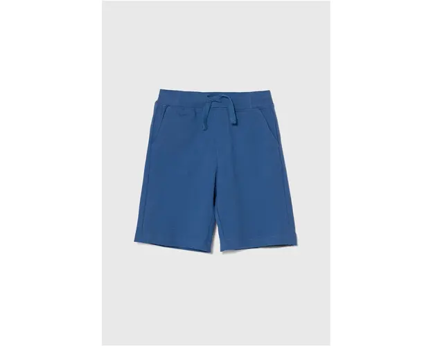 zippy pantaloni scurti copii neted, talie reglabila