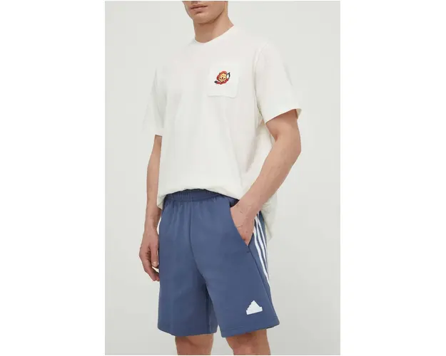 adidas pantaloni scurti barbati, IR9199