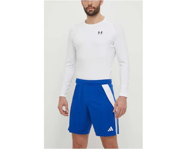 adidas Performance pantaloni scurti de antrenament Tiro 24 IR9378