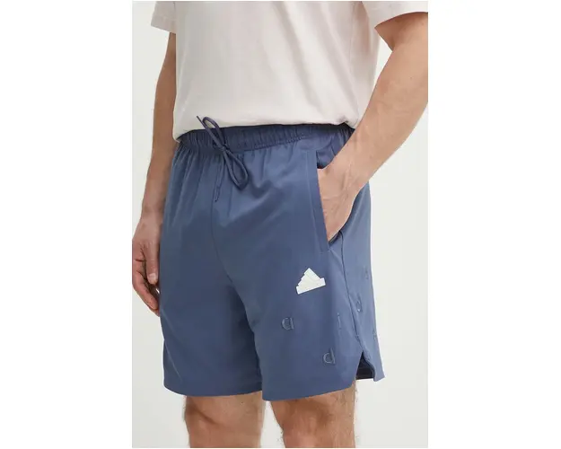 adidas pantaloni scurti barbati, IS1485