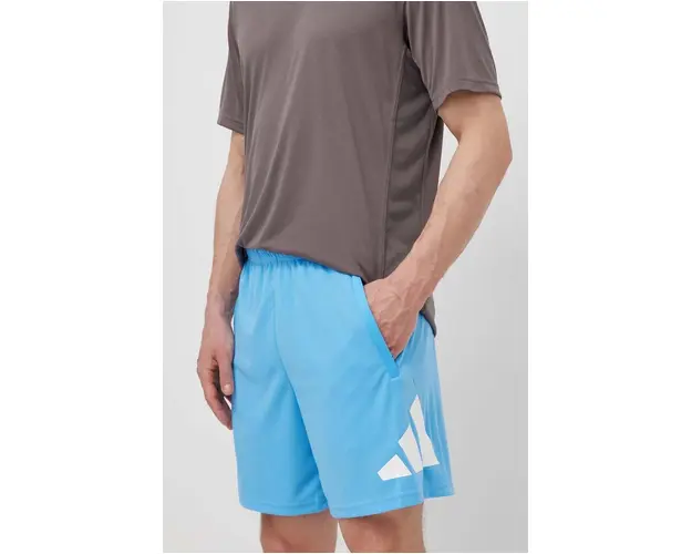 adidas Performance pantaloni scurti de antrenament Training Essentials IT5421
