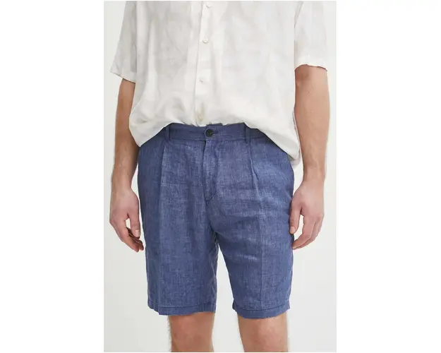 Joop! pantaloni scurti din in Dinghy 30042189 10017473