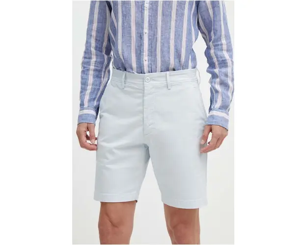 Pepe Jeans pantaloni scurti barbati