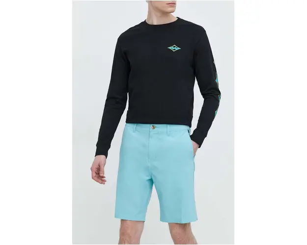 Quiksilver pantaloni scurti barbati