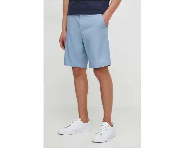 Michael Kors pantaloni scurti barbati