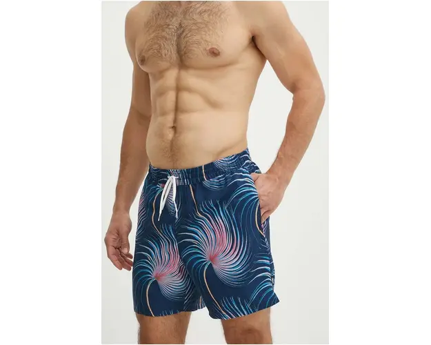 Vans pantaloni scurti de baie