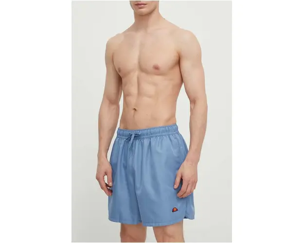 Ellesse pantaloni scurti barbati