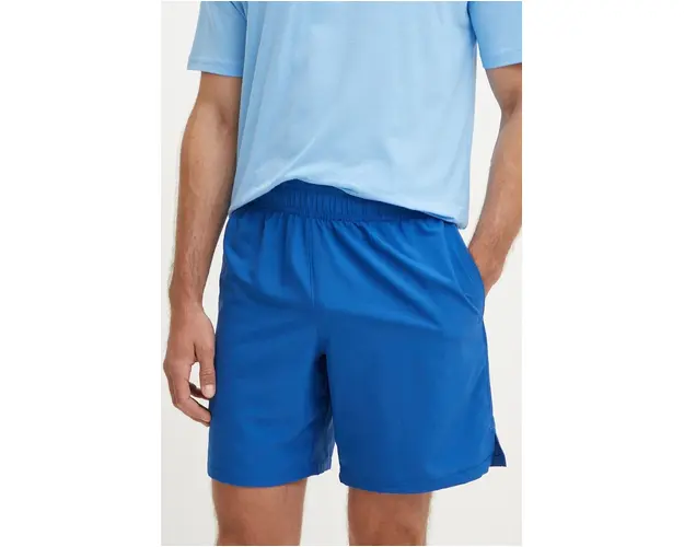 Under Armour pantaloni scurti de antrenament Tech