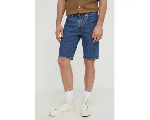 Levi's pantaloni scurti barbati