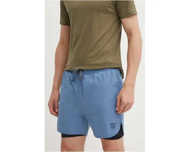 Rossignol pantaloni scurti outdoor Active RLMMP47