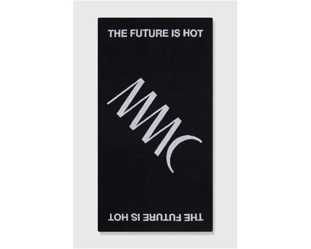 MMC STUDIO prosop din bumbac 100 x 180 cm