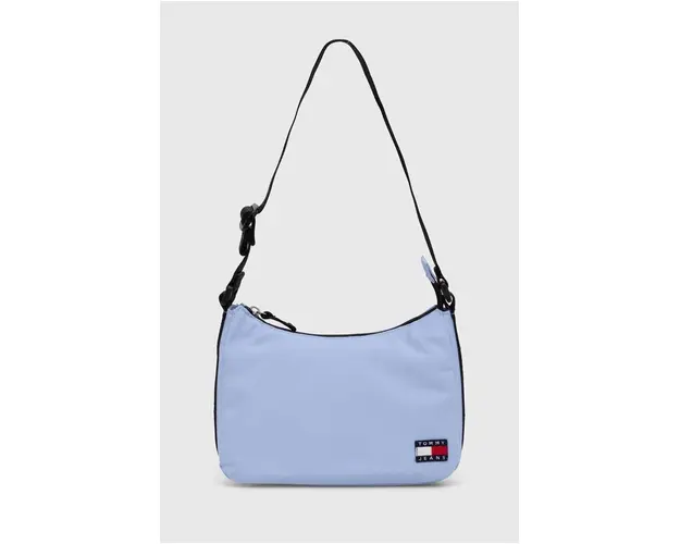 Tommy Jeans poseta AW0AW15815