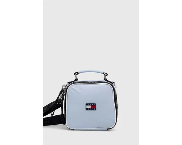 Tommy Jeans poseta AW0AW16100