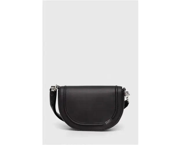 Dkny poseta culoarea negru