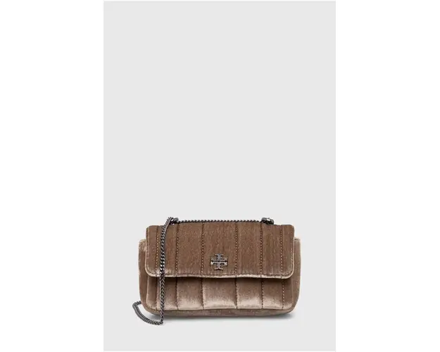 Tory Burch culoarea maro