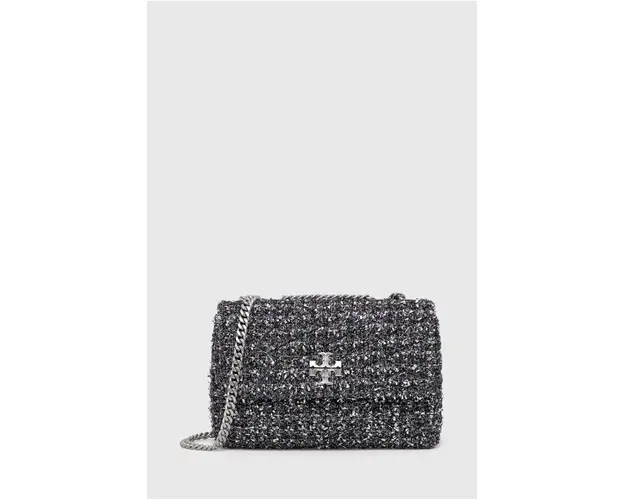 Tory Burch poseta culoarea negru